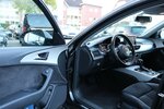 Audi A6 Avant 2.0 TDI ULTRA BUSINESS LEDER+ALCANTARA 226.000 km 10.902 &euro; Hamm 59077