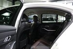 BMW 320i LIMOUSINE SPORT-LINE SHADOW / LEDER, LIVE+ 107.000 km 27.993 &euro; Hamm 59077