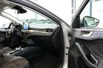 Ford Focus TUNIER 1.5 EB ACTIVE CROSS OVER / LED / 117.000 km 14.444 &euro; Hamm 59077