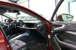 Audi A5 Avant TFSI TECH-PLUS / TOLLES FAHRZEUG / 11.000 km 42.777 &euro; Hamm 59077