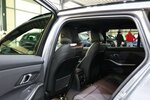 BMW 318d Touring ADVANTAGE CURVED+NAVI, LEDER, LED 67.000 km 27.777 &euro; Hamm 59077