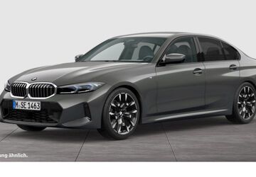 BMW 330 25.775 km 49.680 &euro; Castrop-Rauxel 44579