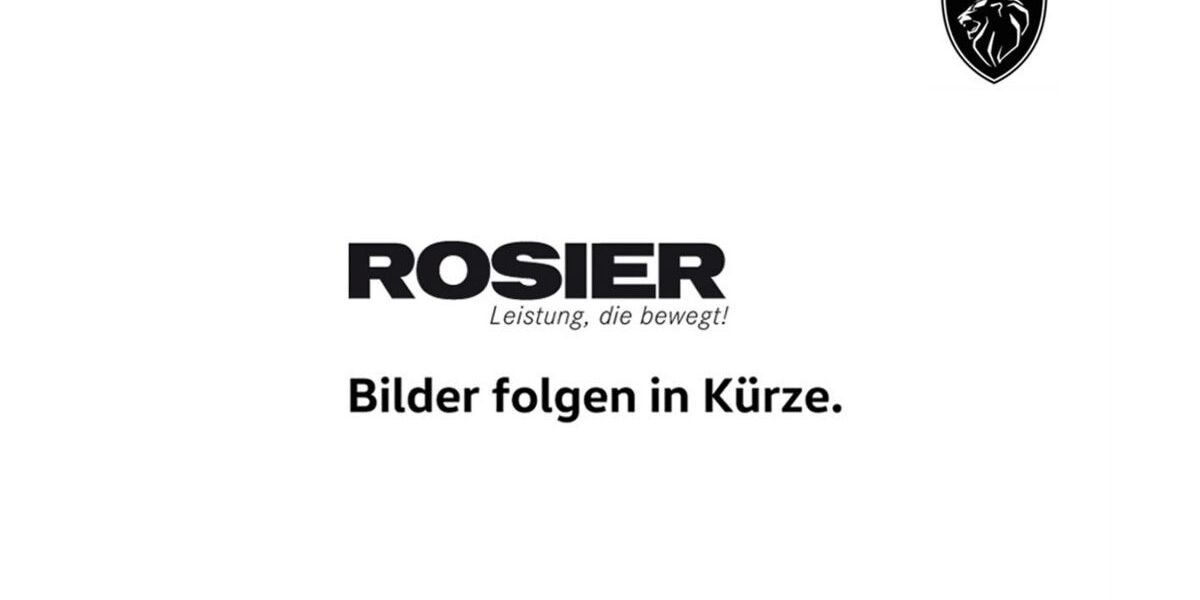 Peugeot 3008 17.411 km 30.457 &euro; Menden 58706