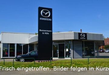 Mazda CX-30 19.660 km 26.980 &euro; Schwerte 58239