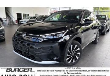 VW T-Roc 7.900 km 33.570 &euro; Lünen 44536