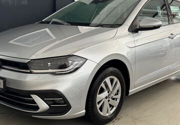VW Polo 149.900 km 14.999 &euro; Schwerte 58239