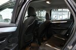 BMW 218 Active Tourer d Advantage BUSINESS LED,NAVI+ 158.000 km 13.888 &euro; Hamm 59077
