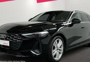 Audi A5 20.300 km 43.780 &euro; Hagen 58089