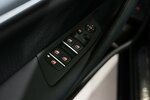 BMW 520i Touring BUSINESS / LIVE-COCKPIT-PRO+ / LED 140.000 km 24.777 &euro; Hamm 59077