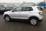 VW T-Cross Life 1.0 TSI NAVI LED ACC GJR ALU APS SITZ 6.600 km 21.988 &euro; Bergkamen 59192