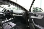 Audi A4 Avant 35 TDI ADVANCED BUSINESS LED,VOLL-LEDER 199.000 km 19.444 &euro; Hamm 59077
