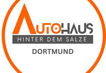 Audi A4 220.000 km 1.990 &euro; Dortmund 44149