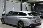 Peugeot 308 SW 130 BLUE-HDI ACTIVE PACK / I-COCKPIT, LED 130.000 km 15.555 &euro; Hamm 59077