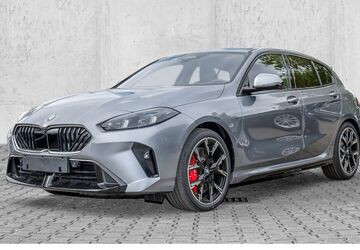 BMW 120 3.301 km 41.500 &euro; Castrop-Rauxel 44579