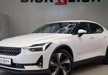 Polestar 2 49.893 km 29.450 &euro; Menden 58708