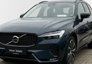 Volvo XC60 31.650 km 46.890 &euro; Iserlohn 58640