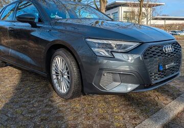 Audi A3 111.000 km 20.000 &euro; Iserlohn 58644