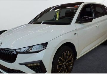 Skoda Scala 15.278 km 26.821 &euro; Dortmund 44269