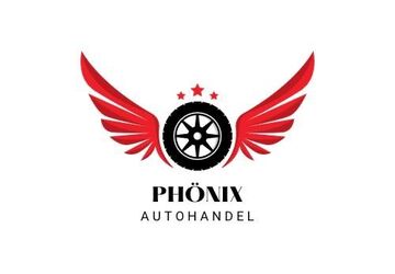 Toyota RAV 4 117.700 km 9.450 &euro; Ahlen 59229