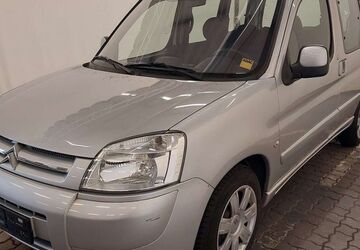 Citroen Berlingo 202.000 km 2.300 &euro; dortmund 44339