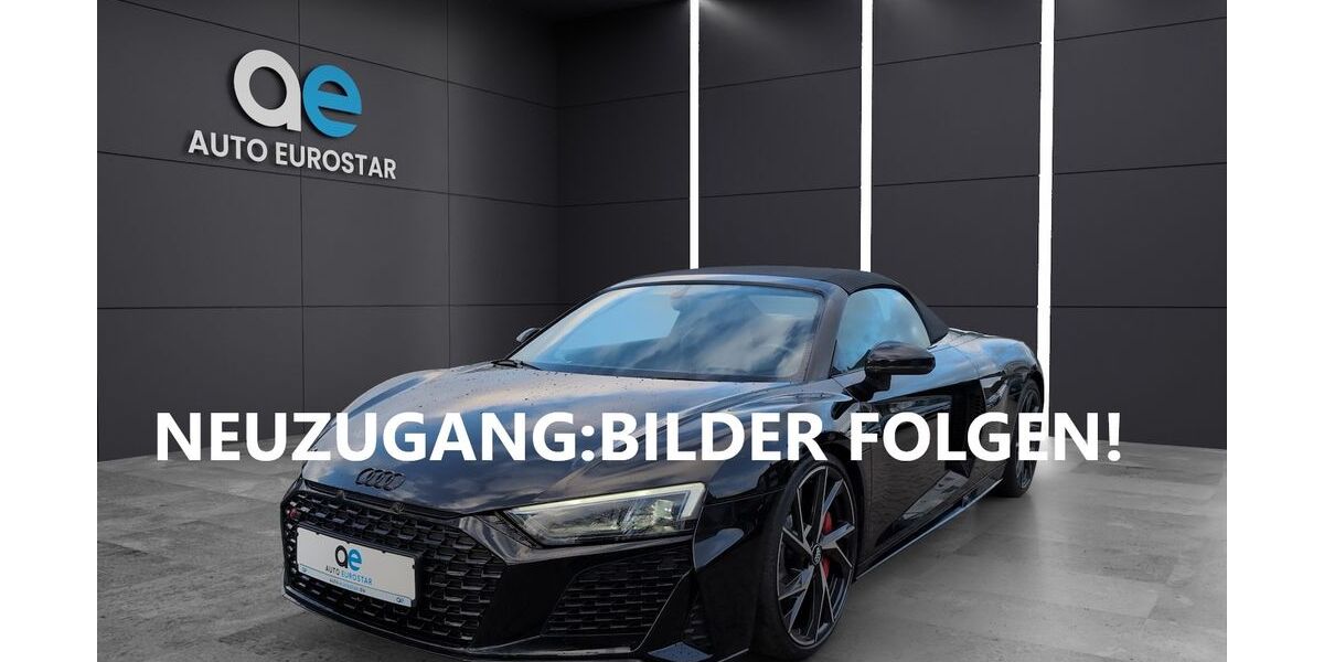 BMW X5 157.781 km 22.950 &euro; Hamm 59077