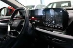 Audi A5 Avant TFSI TECH-PLUS / TOLLES FAHRZEUG / 11.000 km 42.777 &euro; Hamm 59077