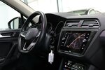 VW Tiguan 2.0 TDI DSG 4M IQ LIFE LED, HEAD-UP, NAVI 105.000 km 23.888 &euro; Hamm 59077