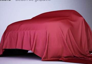 Dacia Sandero 3.736 km 19.888 &euro; Witten 58454