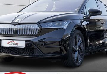Skoda Enyaq 23.170 km 37.305 &euro; Witten 58453