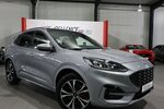 Ford Kuga 2.5 P-HEV ST-LINE-X STYLING SPORT PANORAMA 73.000 km 21.777 &euro; Hamm 59077