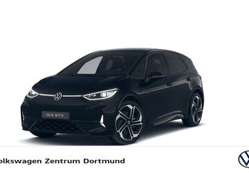 VW ID.3 5.418 km 42.533 &euro; Dortmund 44141