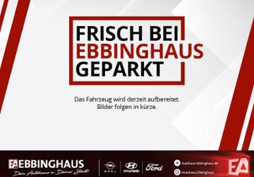 Opel Corsa 15.830 km 18.490 &euro; Kamen 59174