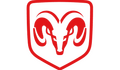 Dodge Logo