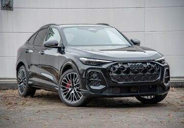 Audi Q5 1.050 km 72.471 &euro; Dortmund 44309