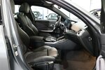BMW 318d Touring SPORT / PANORAMA,LEDER,CURVED+HUD 53.000 km 28.993 &euro; Hamm 59077