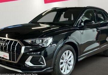 Audi Q3 54.957 km 29.950 &euro; Hagen 58089