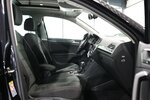 VW Tiguan 1.4 TSI DSG 4M HIGHLINE PANORAMA,LED,HUD 93.000 km 20.777 &euro; Hamm 59077