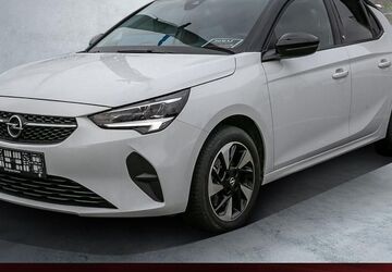 Opel Corsa 15.438 km 17.799 &euro; Kamen 59174