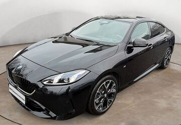 BMW 220 Gran Coupé 24.995 km 34.490 &euro; Werne 59368