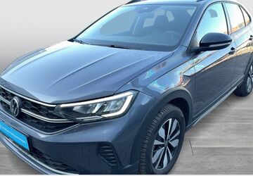 VW Taigo 9.995 km 22.444 &euro; Dortmund 44141