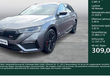 Skoda Octavia 79.182 km 27.660 &euro; Dortmund 44309