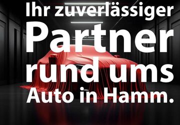 Skoda Kodiaq 148.000 km 19.991 &euro; Hamm 59077
