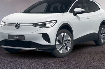 VW ID.4 12.074 km 41.220 &euro; Menden 58706