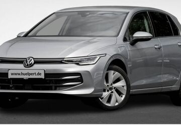 VW Golf 9.352 km 29.711 &euro; Bergkamen 59192