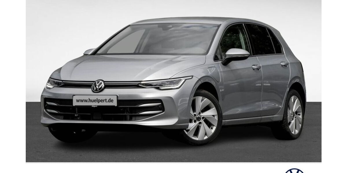 VW Golf 9.352 km 29.711 &euro; Bergkamen 59192