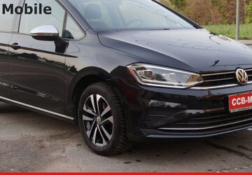 VW Golf 62.383 km 18.490 &euro; Dortmund 44319