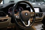 BMW 320d Touring SPORT BLUE & BEIGE / PANORAMA, LED 115.000 km 24.993 &euro; Hamm 59077