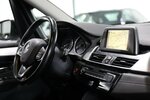 BMW 218 Gran Tourer d SPORT-LINE / LED / NAVI+ / ACC 173.000 km 10.992 &euro; Hamm 59077