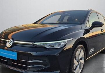 VW Golf 17.980 km 29.839 &euro; Werne 59368