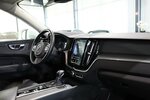 Volvo XC60 D4 MOMENTUM PRO / PANORAMA, MATRIX-LED 130.000 km 26.991 &euro; Hamm 59077